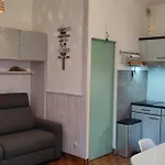Location Bord De Barcares * Le Barcares