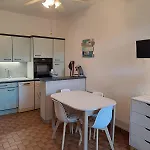 Location Bord De Barcares Apartment Le Barcares