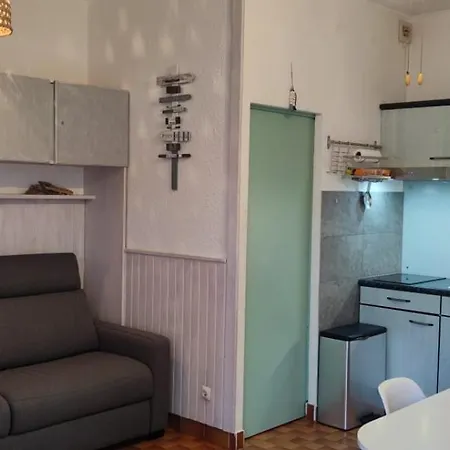 Location Bord De Barcares * Le Barcares
