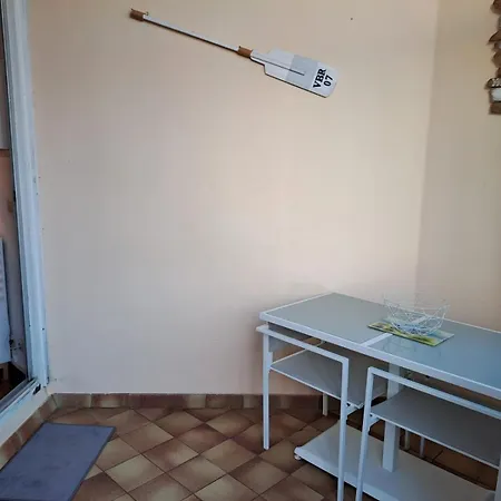 Location Bord De Barcares Apartment Le Barcares